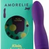 Flash-uitverkoop ? AMORELIE Joy Shine ? -Zyba Shop 550x776