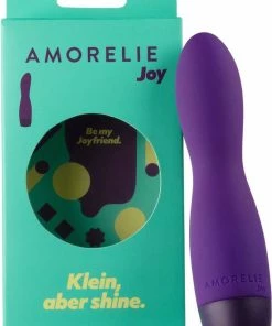 Flash-uitverkoop ? AMORELIE Joy Shine ?