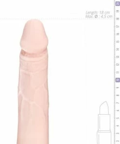 Gloednieuw ? EasyToys The Extender Sleeve - Beige ? 7 Gloednieuw ? EasyToys The Extender Sleeve - Beige ? -Zyba Shop 550x777 3