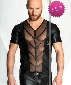 Beste recensies van ? Noir Handmade ? Shirt ⭐ -Zyba Shop 550x777 6