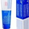 Beste deal ? Durex K-Y Gel Glijmiddel Waterbasis - 10 Stuks ? -Zyba Shop 550x778