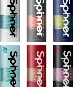 Beste Pirce ? Tenga Spinner Pixel Masturbator ? 30 Beste Pirce ? Tenga Spinner Pixel Masturbator ? -Zyba Shop 550x779 1