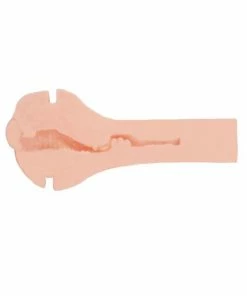 Coupon ✨ PRIVATE - Naughty Lolita To Go - Masturbator Vagina Lichte Huidskleur ✔️ 29 Coupon ✨ PRIVATE - Naughty Lolita To Go - Masturbator Vagina Lichte Huidskleur ✔️ -Zyba Shop 550x779 10