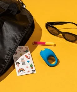 Uitgang ? ROMP - Juke - Rings Blauw ? 26 Uitgang ? ROMP - Juke - Rings Blauw ? -Zyba Shop 550x779 24