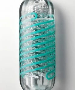 Beste Pirce ? Tenga Spinner Pixel Masturbator ? 29 Beste Pirce ? Tenga Spinner Pixel Masturbator ? -Zyba Shop 550x779