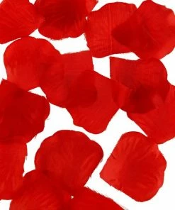 Kopen ❤️ ToyJoy Adventurous Anal Starter Kit Geschenkset ✨ -Zyba Shop 550x779 3