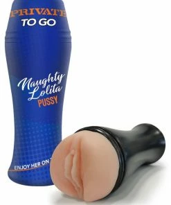 Coupon ✨ PRIVATE - Naughty Lolita To Go - Masturbator Vagina Lichte Huidskleur ✔️ 20 Coupon ✨ PRIVATE - Naughty Lolita To Go - Masturbator Vagina Lichte Huidskleur ✔️ -Zyba Shop 550x779 8
