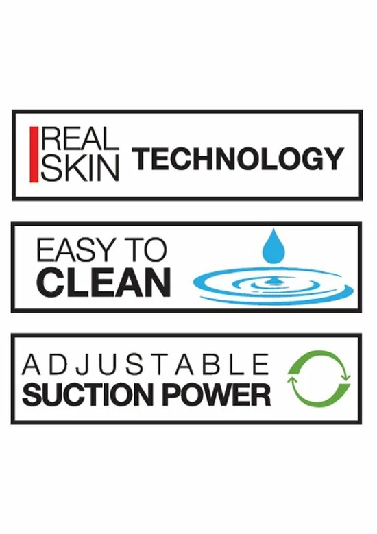 Coupon ✨ PRIVATE - Naughty Lolita To Go - Masturbator Vagina Lichte Huidskleur ✔️ 14 Coupon ✨ PRIVATE - Naughty Lolita To Go - Masturbator Vagina Lichte Huidskleur ✔️ - Afbeelding 14