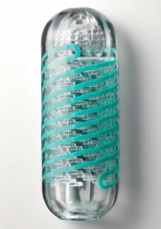 Beste Pirce ? Tenga Spinner Pixel Masturbator ? 12 Beste Pirce ? Tenga Spinner Pixel Masturbator ? - Afbeelding 12