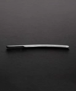 Begroting ✨ Shots - Steel Single End Dilator (8mm) ? -Zyba Shop 550x781 15