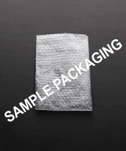 Promo ? Shots - Triune Triune - C-Ring (50mm) With Butt Plug (50x100mm) ? -Zyba Shop 550x781 23