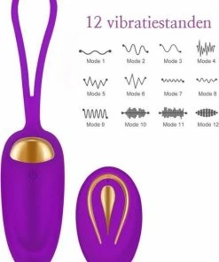 Kopen ? Happy Tears | Luxe Ei Vibrator Voor Vrouwen | Heerlijke Clitoris En GSpot Stimulatie | Afstand Bedienbaar | Voor Koppels | Anaal | 12 Vibratiestanden | Massage | Vagina | Sex | Unisex | Licht-Paars ? 10 Kopen ? Happy Tears | Luxe Ei Vibrator Voor Vrouwen | Heerlijke Clitoris En GSpot Stimulatie | Afstand Bedienbaar | Voor Koppels | Anaal | 12 Vibratiestanden | Massage | Vagina | Sex | Unisex | Licht-Paars ? -Zyba Shop 550x781 7