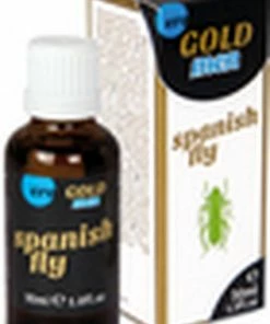 Nieuw ? Ero By Hot Hot-Spanish Fly Men Gold Strong - 30Ml - Creams Lotions Sprays ? 11 Nieuw ? Ero By Hot Hot-Spanish Fly Men Gold Strong - 30Ml - Creams Lotions Sprays ? -Zyba Shop 550x785 2