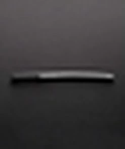 Begroting ✨ Shots - Steel Single End Dilator (8mm) ? -Zyba Shop 550x785 5