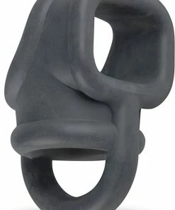 Top 10 ? Boners Liquid Silicone Ball Splitter ?