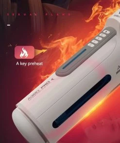 Top 10 ? Leten A380 Pro Super Masturbator Met Verwarmingsfunctie En "moaning" Functie ? 20 Top 10 ? Leten A380 Pro Super Masturbator Met Verwarmingsfunctie En "moaning" Functie ? -Zyba Shop 550x789