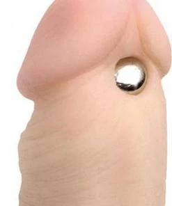 Kopen ? Master Series Magnus XL - Zeer Krachtige Magnetische Balletjes | | Bondage | Speeltjes | Pinwheel | BDSM | SM | Meesteres | Sado | Dildo | Vibrator | Penis | Buttplug | Sexy | Erotische | Man | Dames ? -Zyba Shop 550x789 5