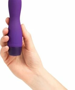 Flash-uitverkoop ? AMORELIE Joy Shine ? -Zyba Shop 550x790