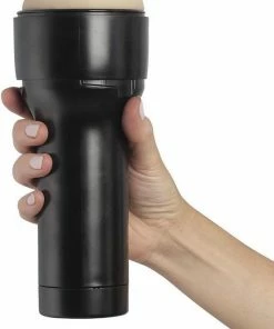 Nieuw ? Kiiroo - Feel Stroker Vagina ✔️ -Zyba Shop 550x792 1