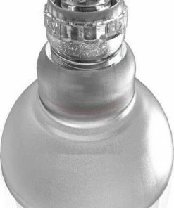 Korting ? Bathmate - HydroXtreme11 Penispomp Transparant ? -Zyba Shop 550x792 3