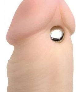 Uitgang ✨ XR Brands - Master Series - Magnus XL - Ultra Powerfull Magnetic Orbs ✨ -Zyba Shop 550x793 1