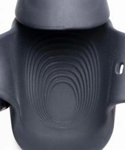 Nieuw ? Trinity Vibes - Vibrerende Siliconen Penis Sleeve - Dildo - Vibrator - Penis - Penispomp - Extender - Buttplug - Sexy - Tril Ei - Erotische - Man - Vrouw - Penis - Heren - Dames ✔️ -Zyba Shop 550x793