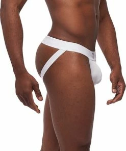 Beste deal ? Mister B Urban Toronto Jockstrap 3 Stuks - Small ⌛ 12 Beste deal ? Mister B Urban Toronto Jockstrap 3 Stuks - Small ⌛ -Zyba Shop 550x794 1