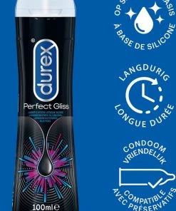 Goedkoop ? Durex - 20 Stuks Condooms - Nude No Latex - 100ml Glijmiddel - Perfect Gliss - Voordeelverpakking ? 12 Goedkoop ? Durex - 20 Stuks Condooms - Nude No Latex - 100ml Glijmiddel - Perfect Gliss - Voordeelverpakking ? -Zyba Shop 550x794 2