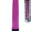 Beste Verkoop ⌛ Ladyfinger Trendvanhetmoment Vibrators Voor Vrouwen - Vibrators - Mini Vibrator - Paars ? -Zyba Shop 550x797