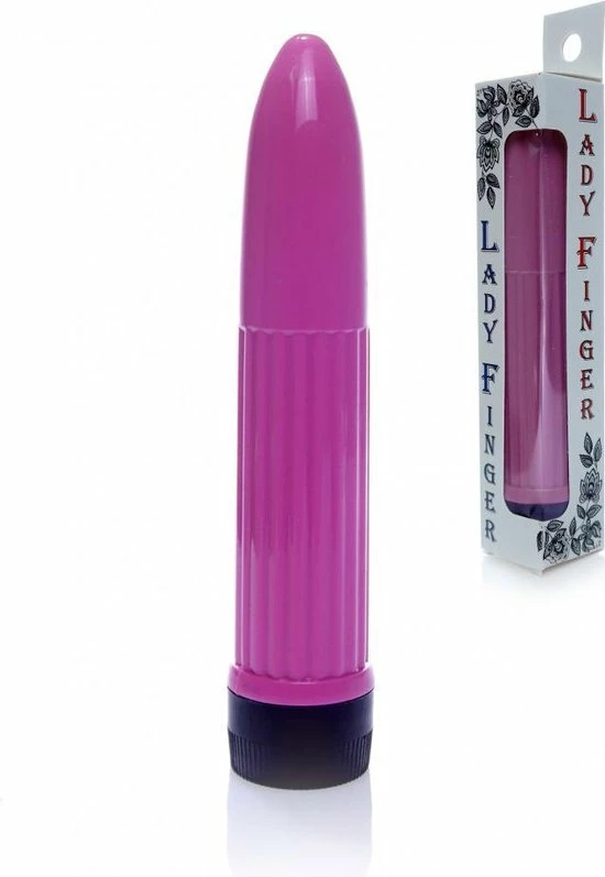 Beste Verkoop ⌛ Ladyfinger Trendvanhetmoment Vibrators Voor Vrouwen - Vibrators - Mini Vibrator - Paars ? 1 Beste Verkoop ⌛ Ladyfinger Trendvanhetmoment Vibrators Voor Vrouwen - Vibrators - Mini Vibrator - Paars ?