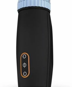 Nieuw ? CRUIZR - CM05 Stotende En Zuigende Masturbator ?