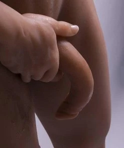 Beste deal ? BYEB Sexpop Liam, Levensechte Sexpop, Realdoll, Lovedoll, Realistische Sexpop, Sekspop, Liefdespop, Luxery Doll ? -Zyba Shop 550x801 4