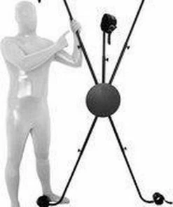 Beste Pirce ✨ Kiotos Portable St. Andrews Kruis ? -Zyba Shop 550x802 2