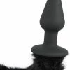Kopen ? Bad Kitty Siliconen Plug Met Pluche Staart Stout En Schattig 11 Cm - Zwart ? 2 Kopen ? Bad Kitty Siliconen Plug Met Pluche Staart Stout En Schattig 11 Cm - Zwart ? -Zyba Shop 550x804