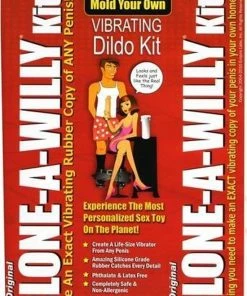 Beste Verkoop ? Clone A Willy Clone-A-Willy Kit - Vibo's - Vibrator Speciaal - Beige - Discreet Verpakt En Bezorgd ✔️ 9 Beste Verkoop ? Clone A Willy Clone-A-Willy Kit - Vibo's - Vibrator Speciaal - Beige - Discreet Verpakt En Bezorgd ✔️ -Zyba Shop 550x804 3