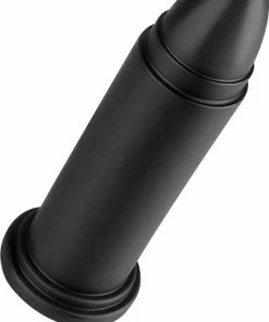 Goedkoopste ✔️ BUTTR 10 Pounder Dildo Anaal Dildo Voor De Gevorderde Gebruiker XXL Buttplug Met Een Maximale Diameter Van 6.8 Cm - Zwart ? 10 Goedkoopste ✔️ BUTTR 10 Pounder Dildo Anaal Dildo Voor De Gevorderde Gebruiker XXL Buttplug Met Een Maximale Diameter Van 6.8 Cm - Zwart ? -Zyba Shop 550x805 8