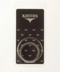 Goedkoop ? Kiotos Steel Cockring Met Groeven RVS 10 Mm Ø 45 Mm ? -Zyba Shop 550x807 3