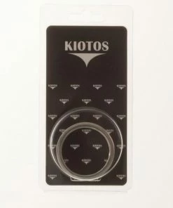 Goedkoop ? Kiotos Steel Cockring Met Groeven RVS 10 Mm Ø 45 Mm ? -Zyba Shop 550x808 3