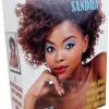 Aanbiedingen ⌛ Bossoftoys - Sandra - Heerlijke Zwarte Vrouw - Mega Blow Up Doll - Opblaaspop - Triple Holes - 59-0009 ? -Zyba Shop 550x815