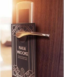 Begroting ⌛ Rosy Gold Nouveau G-spot Vibrator – Sex Toys Voor Vrouwen – Vibrators Voor Vrouwen Voor Het Stimuleren Van De G-spot – 10 Vibratiestanden - Roze ✨ 24 Begroting ⌛ Rosy Gold Nouveau G-spot Vibrator – Sex Toys Voor Vrouwen – Vibrators Voor Vrouwen Voor Het Stimuleren Van De G-spot – 10 Vibratiestanden - Roze ✨ -Zyba Shop 550x818 3