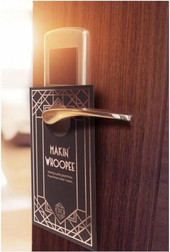 Begroting ⌛ Rosy Gold Nouveau G-spot Vibrator – Sex Toys Voor Vrouwen – Vibrators Voor Vrouwen Voor Het Stimuleren Van De G-spot – 10 Vibratiestanden - Roze ✨ 11 Begroting ⌛ Rosy Gold Nouveau G-spot Vibrator – Sex Toys Voor Vrouwen – Vibrators Voor Vrouwen Voor Het Stimuleren Van De G-spot – 10 Vibratiestanden - Roze ✨ - Afbeelding 11