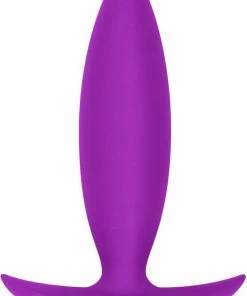 Korting ? ToyJoy Bubble Butt Player Starter ?