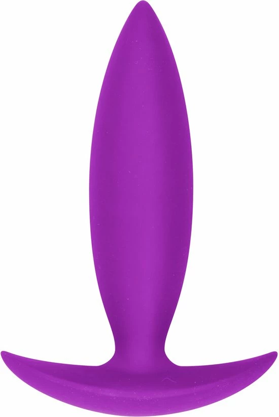 Korting ? ToyJoy Bubble Butt Player Starter ? 1 Korting ? ToyJoy Bubble Butt Player Starter ?