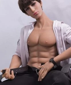 Beste deal ? BYEB Sexpop Liam, Levensechte Sexpop, Realdoll, Lovedoll, Realistische Sexpop, Sekspop, Liefdespop, Luxery Doll ? -Zyba Shop 550x822 1