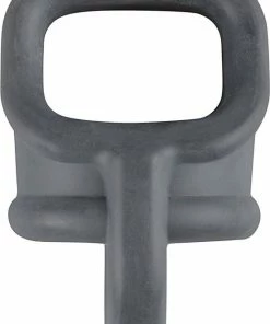 Top 10 ? Boners Liquid Silicone Ball Splitter ? -Zyba Shop 550x823 11