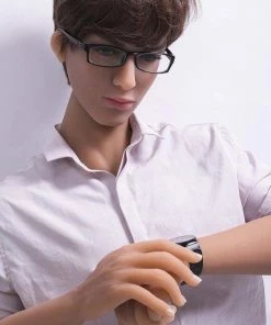 Beste deal ? BYEB Sexpop Liam, Levensechte Sexpop, Realdoll, Lovedoll, Realistische Sexpop, Sekspop, Liefdespop, Luxery Doll ? -Zyba Shop 550x825 27