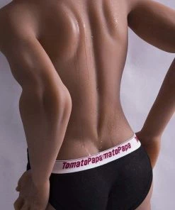 Beste deal ? BYEB Sexpop Liam, Levensechte Sexpop, Realdoll, Lovedoll, Realistische Sexpop, Sekspop, Liefdespop, Luxery Doll ? -Zyba Shop 550x825 41