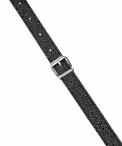 Beste deal ? Simple Strap-on Vibrant Black | FETISH TENTATION ? -Zyba Shop 550x825 64