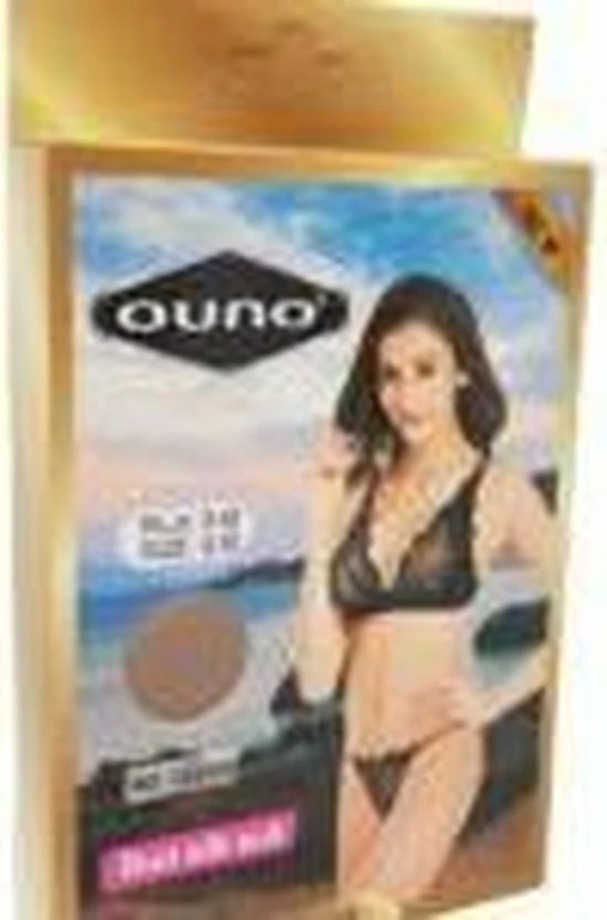 Beste Verkoop ? KNAL AANBIEDING!!! - Ouno - Sexy Lingerie Set - 2 Parts - Size L/XL - Black - Gave Cadeaubox - J5295 - Ideaal Om Te Geven Of Te Ontvangen ? 5 Beste Verkoop ? KNAL AANBIEDING!!! - Ouno - Sexy Lingerie Set - 2 Parts - Size L/XL - Black - Gave Cadeaubox - J5295 - Ideaal Om Te Geven Of Te Ontvangen ? - Afbeelding 5