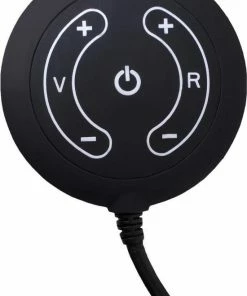 Beste Verkoop ? Pipedream - PDX Elite Milk Me Silly ? -Zyba Shop 550x836